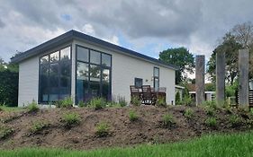 Klein Ramdal